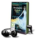 Dreamquake (The Dreamhunter Duet, Book 2) (Dreamhunter Duet)