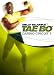 Billy Blanks: Tae Bo Cardio Circuit #1