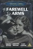 A Farewell to Arms
