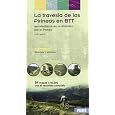 Detalles del producto