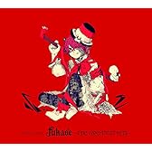 VOCALOID Fukase ~THE GREATEST HITS~ 【初回限定盤】