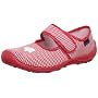 Rohde Boogy 1676, Pantofole unisex bambini, Multic&hellip di Rohde