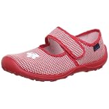 Rohde Boogy 1676 Unisex-Kinder Hausschuhe