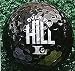 Joke Ball 