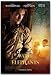 Water For Elephants Poster - L Promo Flyer - 11 x 17 - 2011 Robert Pattinson Movie
