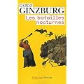 Les batailles nocturnes : Sorcellerie et rituels agraires aux XVIe et XVIIe si�cles