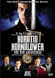 Horatio Hornblower - The New Adventures (Loyalty / Duty)