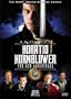Horatio Hornblower - The New Adventures (Loyalty / Duty)