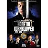 Horatio Hornblower - The New Adventures (Loyalty / Duty)