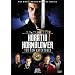 Horatio Hornblower - The New Adventures