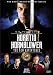 Horatio Hornblower - The New Adventures (Loyalty / Duty)