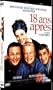 18 ans apr�s