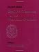 Brain's Diseases of the Nervous System