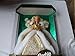 1994 Happy Holiday Special Edition Barbie Doll