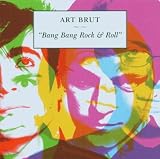 Bang Bang Rock & Roll