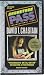 Backstage Pass Instructional Video: David T. Chastain -