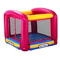 Little Tikes Bounce House Trampoline
