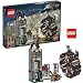 LEGO The Mill 4183