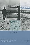 Klima