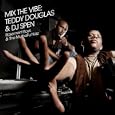 Misery (DJ Spen's MuthaFunkin Remix)