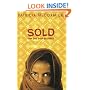 Sold (New Voices)