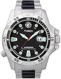 Timex Expedition Dive Style Watch T49615