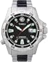 Timex Expedition Dive Style Watch T49615
