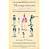 Masquerade: The Life and Times of Deborah Sampson, Continental Soldier