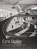 Ezra Stoller, photographer