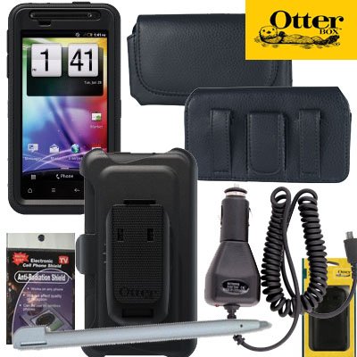review OtterBox 