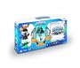 Skylanders : Spyro's adventure - pack de d�marrage