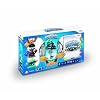 Skylanders: Spyro's Adventure Starter Pack (Wii)