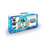 Skylanders : Spyro's adventure - pack de d�marrage de Activision Inc.