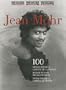 100 images pour la libert� de la presse [allemand, fran�ais, italien]
