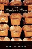 The Baker s Boy