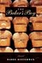 The Baker's Boy: A Novel