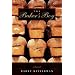 The Baker's Boy: A Novel