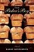 The Baker's Boy