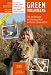 Green Volunteers, 8th Edition: The World Guide to Voluntary Work in Nature Conservation (Green Volunteers: The World Guide to Voluntary Work in Nature Conser)
