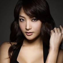 Sori