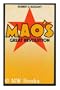 Mao's Great Revolution