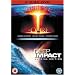 Core/ Deep Impact [DVD]