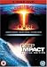 The Core/Deep Impact [DVD] [1998]