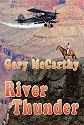 River Thunder