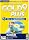 ���ȸ�� B's Recorder GOLD9 PLUS BASIC��