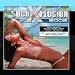 Soca Xplosion 2002