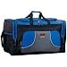 Amaro Bag Medium Sport Duffel Sports Duffles, Royal Blue