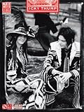 White Stripes Icky Thump