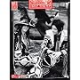 White Stripes Icky Thump (Play It Like It Is)