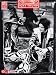 White Stripes Icky Thump